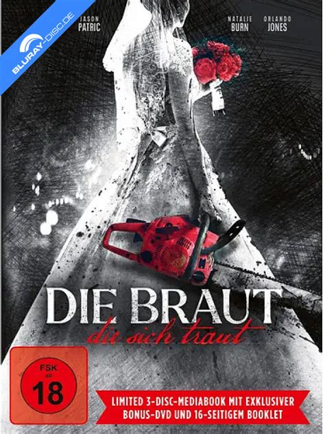 braut porn|Die Braut (Full Movie) .